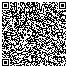 QR code with Sutherland Lumber Wichita contacts