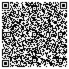QR code with Specialized Computer Service contacts