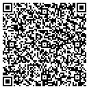 QR code with Lawrence Urology contacts