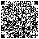 QR code with US Reprographics contacts