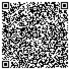 QR code with Instructional Resource Center contacts