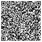 QR code with Johnson Brothers Furniture Co contacts