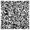 QR code with Hualapai Hanger contacts