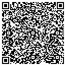 QR code with Spectrum Design contacts