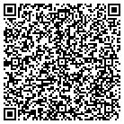 QR code with Exchange National Bank & Trust contacts