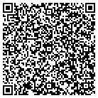 QR code with Bethany Community Center contacts