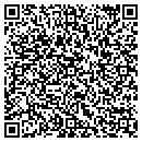 QR code with Organic Lawn contacts