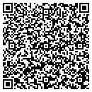 QR code with Sargent Feed Lot contacts