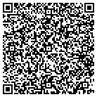 QR code with Western Beverage Inc contacts