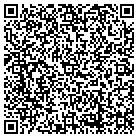 QR code with Illumination Design & Control contacts