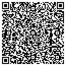 QR code with Melvin Minor contacts