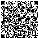 QR code with Hobby Lobby Creative Center contacts