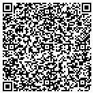 QR code with Calvary Chapel Of Wichita contacts