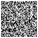 QR code with Quiznos Sub contacts