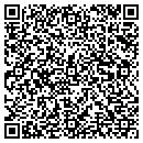 QR code with Myers Implement Inc contacts