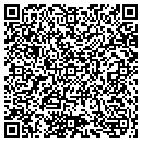QR code with Topeka Terminal contacts
