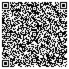 QR code with Interep National Radio Sales contacts