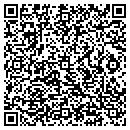 QR code with Kojan Suleiman MD contacts