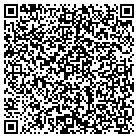 QR code with Tarwater Farm & Home Supply contacts