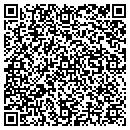 QR code with Performance Machine contacts