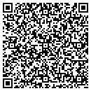 QR code with Comp U Sew contacts