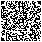 QR code with Labette Center For Mental Hlth contacts
