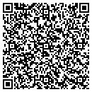 QR code with Ivan Arb Tree Service contacts