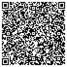 QR code with Hidden Haven Church Camp contacts