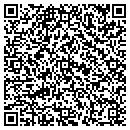 QR code with Great Frame Up contacts