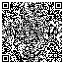 QR code with Lyle's Bait Co contacts