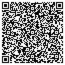 QR code with Excel Plumbing contacts