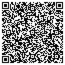 QR code with Arnold Fast contacts