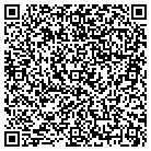 QR code with R D Property Management LLC contacts