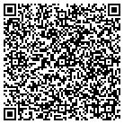 QR code with Done Right Custom Fence Co contacts