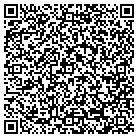 QR code with Business Dynamics contacts
