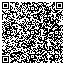 QR code with Superior Appraisals contacts