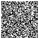 QR code with Payne & Son contacts