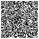 QR code with Collingwood Scientific Corp contacts