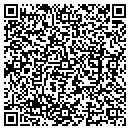 QR code with Oneok Field Service contacts
