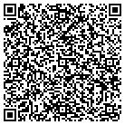 QR code with Auto Body Specialists contacts