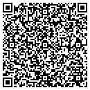 QR code with Wright Margene contacts