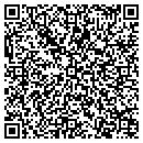 QR code with Vernon Vogel contacts