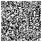QR code with Architectural Development Service contacts