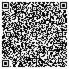 QR code with Overnight Freight Service contacts