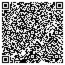 QR code with Mobility Center contacts