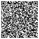 QR code with Village West contacts