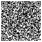 QR code with Ray Rinck's Sewer & Drain Clng contacts