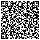 QR code with John Peer Company contacts
