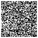 QR code with Joseph R Borich III contacts