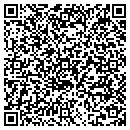 QR code with Bismarck Inn contacts
